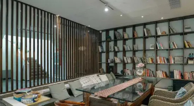 Liuhe Cangyuan Jingpin Guesthouse, Buchen Sie Hotel Hotels im Zentrum von Shaoxing, hotels im Zentrum von Shaoxing