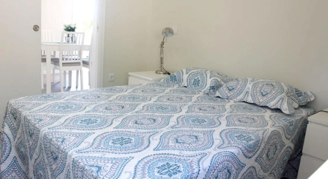 House with 2 Bedrooms in Requião, with Shared Pool, Terrace And Wifi, Забронировать Дом для отпуска Виллы Вила-Нова-ди-Фамаликан, Вилла