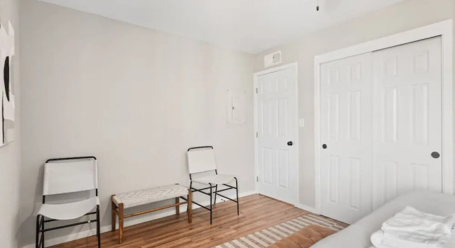 Fashion Square Apt1 SWVillage Scottsdale 8Plex, Забронировать Апартаменты/квартира Скотсдейл 