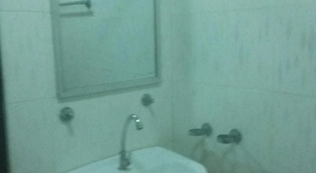 Saw Nyein San Guest House, Reserva ahora Hostal o pensión Nyaung U Mandalay Region