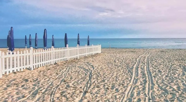 La Dimora di Ginevra, Book Hotel Hotels in Sicily with Parking, Parking