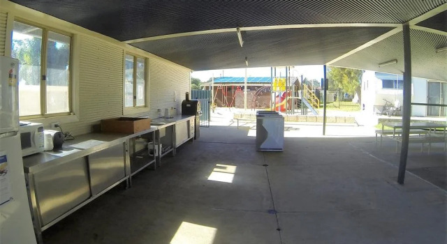 Twin Waters Caravan Park, Reserva ahora Hotel Dawesville Australia Occidental