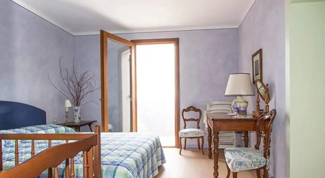 Authentic 3 bed Apartment With Amazing Lake Views, Buchen Sie Ferienwohnung Maccagno Lago Maggiore