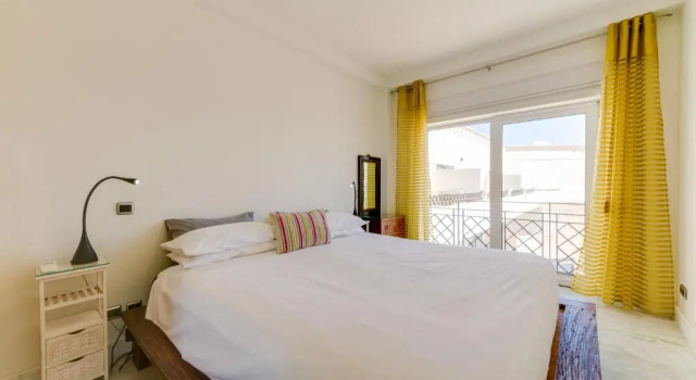 Fábrica da Ribeira 70 by Destination Algarve, Rezerwuj Hotel Lagos Albufeira
