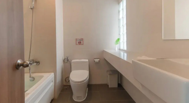 Двухместный номер Deluxe Gosia Hotel