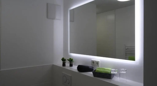 Апартаменты Ferienapartment im Augustinus Park