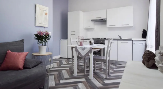 Le Comptoir des Ecoliers, Rezerwuj Hotel Hotele w Charente-Maritime z parkingiem, Parking