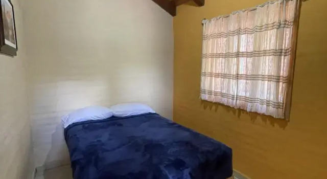 Los Pirineos, Réserver Hôtel Hôtels à Mazamitla avec parking, Parking