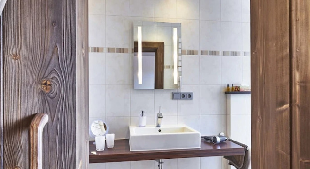 Clássico Suite Schätzlhof