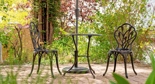 Ferienhaus "Strindberg" in Sellin, Book Hotel Sellin Usedom