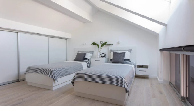 Dubrovnik Breeze Apartment, Забронировать Апартаменты/квартира Отели Региона Дубровника с парковкой, Парковка