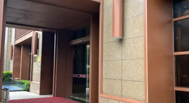 Qizhen Crystal Hotel, Забронировать Отель Ханчжоу Чжэцзян, рядом с Чжэцзянский университет, кампус Цзыцзиньган