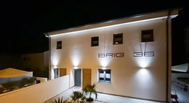Brig 36