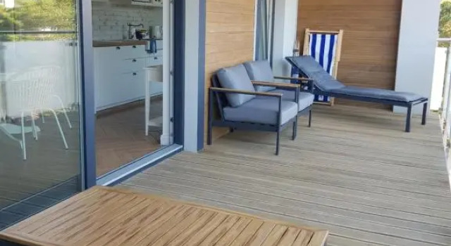 Hampton House, Varaa Hotelli Rowy 