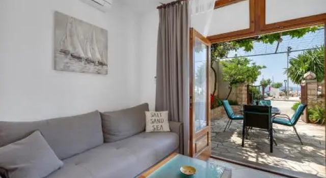 Studio Podgora 2623a