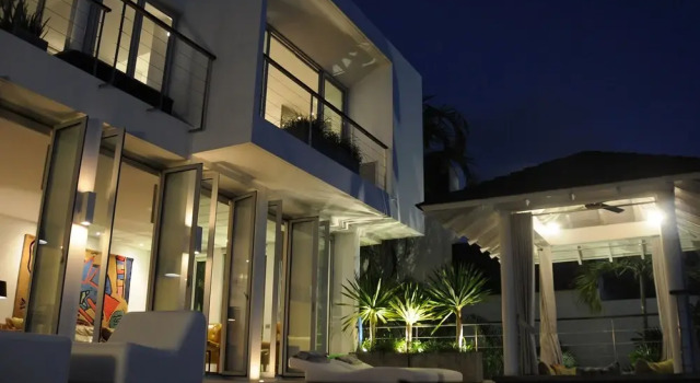 Villa Sammasan by Elite Havens