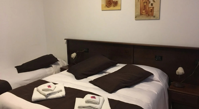 Giardini di Marzo Lecce B&B