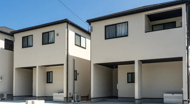 Grandioso Okinawa Pool Villa Onna14