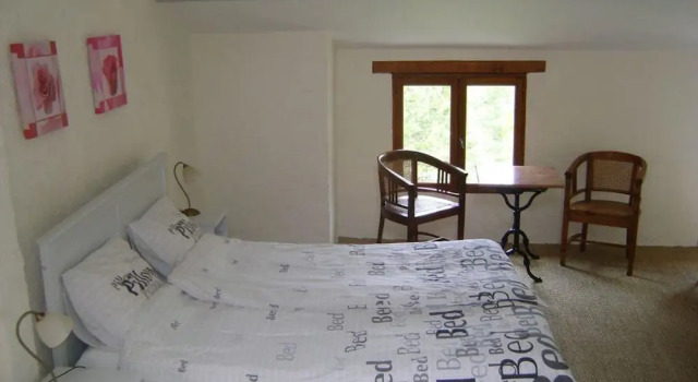 Appartements Maison Castellane, Rezervovat Apartmán Apartmány v Gorges du Verdon, Apartmán