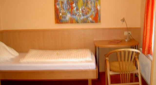 Hotel Aloisia, Hotel Garni, Réserver Hôtel Mauterndorf Lungau