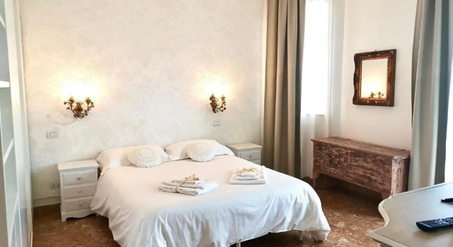 Villa Giannina B&B, Book Villa Hotels in Sicily with Parking, Parking