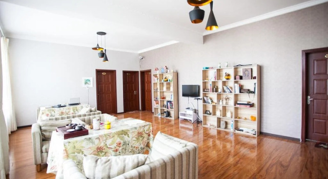 Dali Zao Xun Hostel, Rezervasyon Pansiyon / Hostel da Yunnan