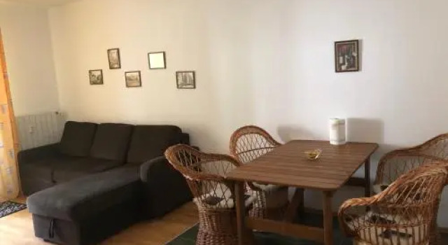 Muller Apartment, Забронировать Апартаменты/квартира Апартаменты Синая, рядом с Подъемник Синая - Кота 1400, Апартаменты/квартира