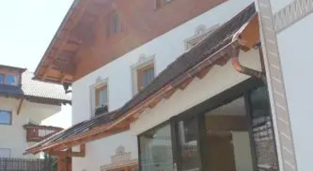 Hotel Pra Tlusel, Забронировать Отель СПА-отели Сельва-ди-Валь-Гардена, рядом с Горнолыжный курорт Валь-Гардена, SPA-услуги