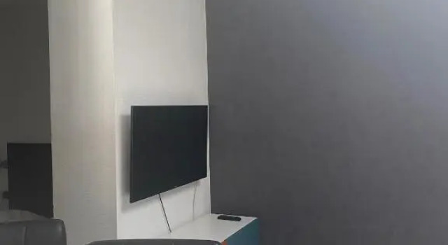 Апартаменты TreillesAppart