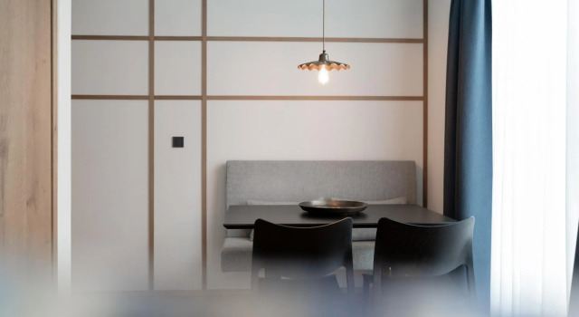 Omaela Apartments, Забронировать Апартаменты/квартира Апартаменты Санкт-Антон-ам-Арльберг, рядом с Arl.rock Sport Park, Апартаменты/квартира
