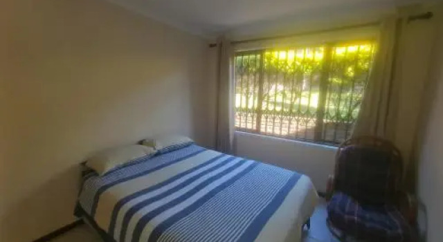 Beira Mar 8, Забронировать Апартаменты/квартира Маргит Durban South Coast