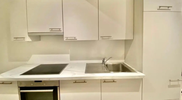 Вилла Résidence Mont-Blanc 20 Villa