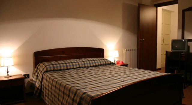 Agriturismo Simonello, Varaa Hotelli Marina di Caulonia Calabria