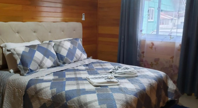 Casas de Hospedagem Mendes, Забронировать Отель Отели в центре Урубиси, в центре