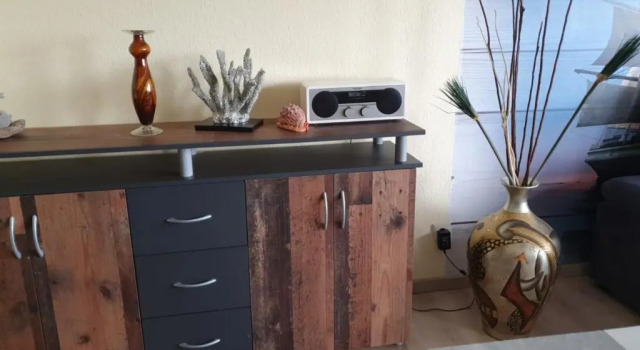 Apartment Ankerplatz, Varaa Huoneisto Bremerhaven Bremen