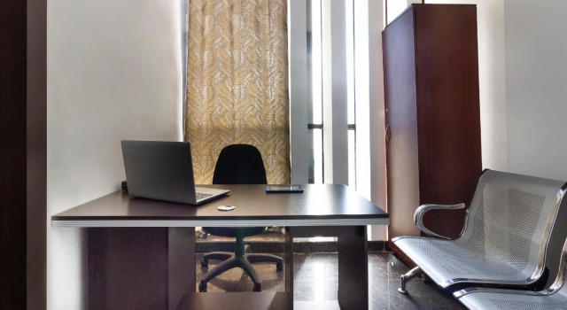 OYO 49882 Hotel Shiv Shakti