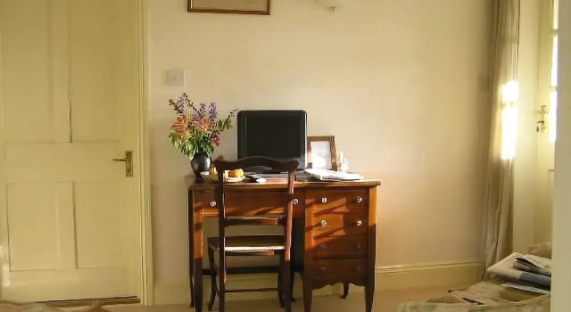 Little Downderry, Забронировать Отель Отели Корнуолл 4 звезды, 4*