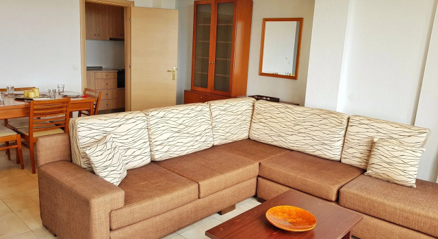 Bungalow White Apartments and Suites, Забронировать Апартаменты/квартира Пефкохори Кассандра
