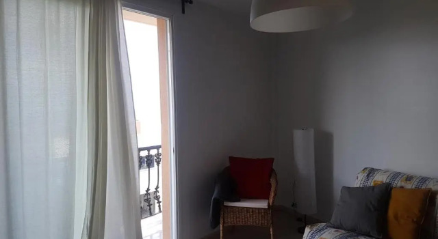 Tazacorte SOL, Buchen Sie Hotel Tazacorte La Palma