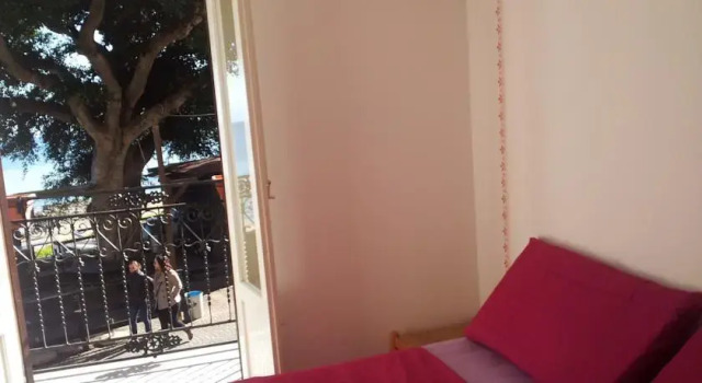 Casa La Piazzetta, Забронировать Отель Отели в центре Санта-Флавия, в центре