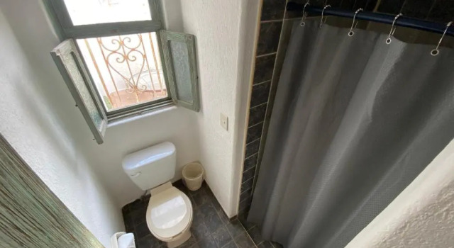 Casa Árbol Hotel, Prenota Hotel Hotel economici a Guanajuato
