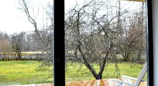 Härmati Holiday House, Buchen Sie Hotel Nasva Kreis Saare