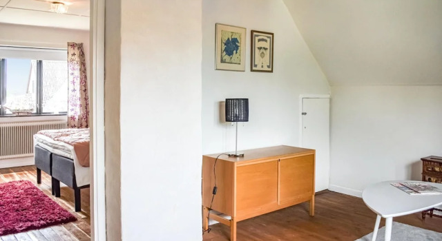 Beautiful Home In Tomelila With Kitchen, Book Hotel Tomelilla 