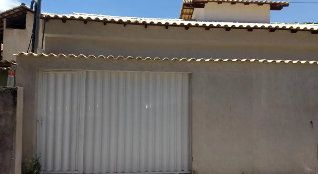 Casa de praia no Peró, Забронировать Отель Отели штата Рио-де-Жанейро с парковкой, Парковка