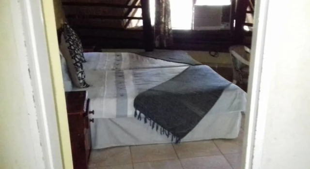 Mosi-ua-Tunya Lodge, Rezerwuj Hotel Hotele w Victoria Falls z basenem, Basen