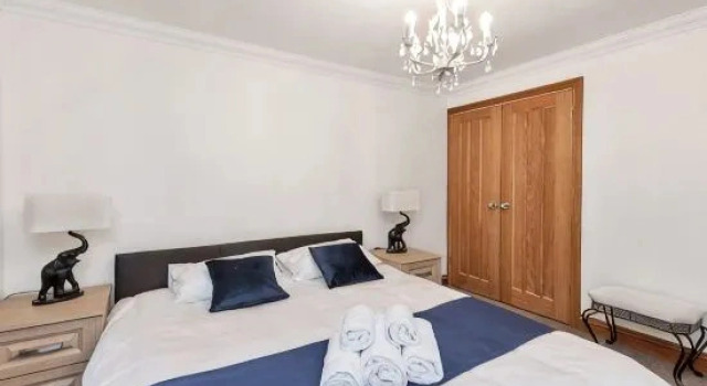 Luxury Spa House | Heated Pool | Spa Facilities, Reserva ahora Resort Bury St Edmunds 