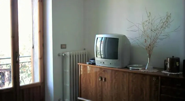 La Vigna Di Ranco, Забронировать Отель Отели Пальета с парковкой, Парковка