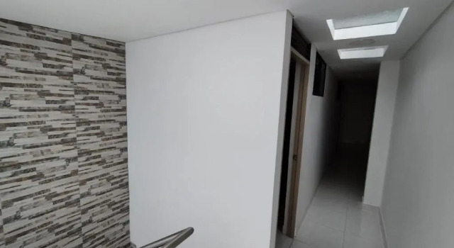 Hotel Adel, Rezerwuj Hotel Manizales Caldas