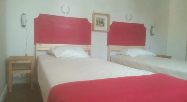 Guest House 19th, Забронировать Гостевой дом Гостевые дома Арроюш, Гостевой дом