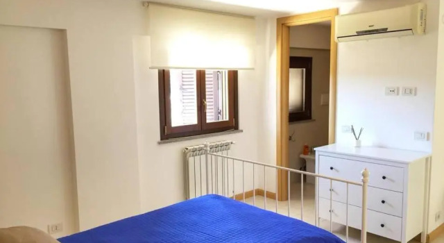 Aurelia House (Adults Only)